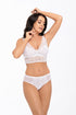 Panties model 164851 Ball